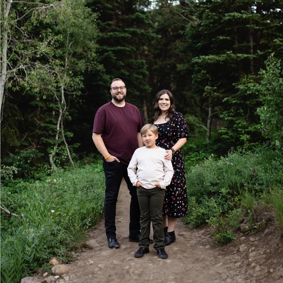 Meet your Posher, Josh - Picture 1 of 1